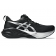 Asics NOVABLAST 5 Men
